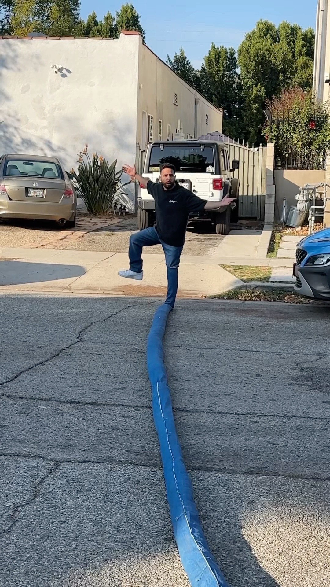 ?