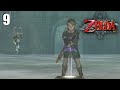 Evil&#39;s Bane - The Legend of Zelda: Twilight Princess HD [9]