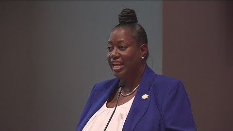 APS Board swears in new interim superintendent amid search for permanent leadership