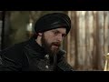 Y2mate Com Aytekin Ata Go Away Death Var Git Lm Watch With Subs BfQSE8qsCz0 1080p 
