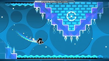 Geometry Dash Map Packs Levels