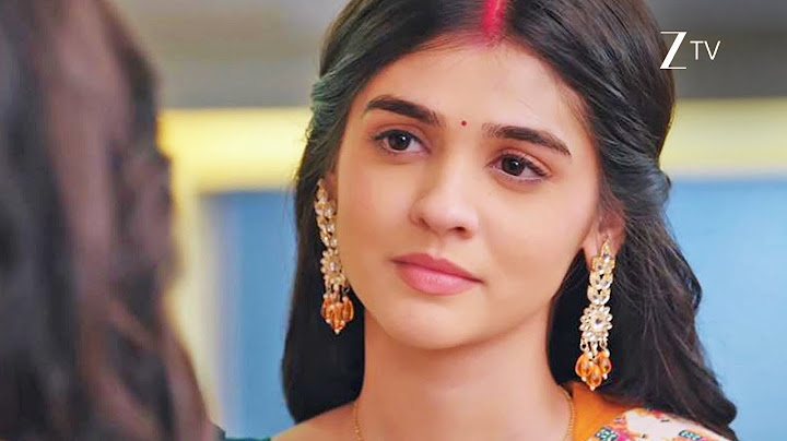 Kumkum Bhagya | Ep - 3141 | Preview | Jul 14 2025 | Zee TV