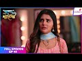 Krishna Mohini | Full Episode Ep. 49 | Krishna rebukes Anuradha | Colors TV