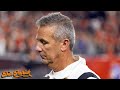 Michael Silver Breaks Down Where Things Stand Between Urban Meyer And The Jaguars | 10/06/21