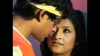 Ghum Ghum [Full Song] Sagarika