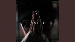 Stand Up