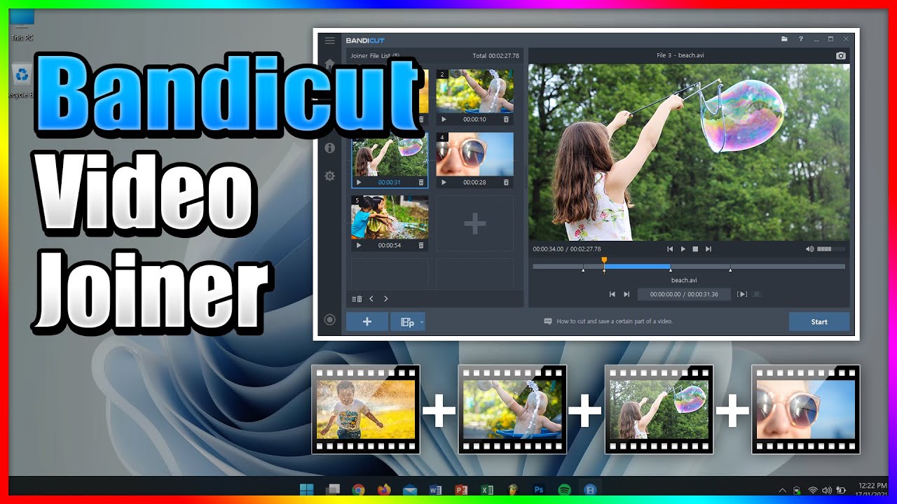 Несколько видео на страницу. Bandicut Video Cutter. Bandicut Video Joiner jkjujbvg. Bandicut Video Cutter 3.6.8.711 Portable. Bandicut Video Cutter 3.6.8.711 Pro.