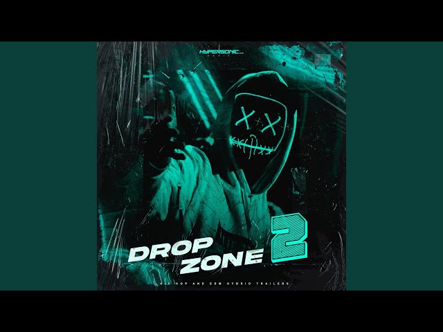 The Drop