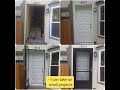 +17206929699#home renovation#windowsinstallation#doors installation#laminate#siding#framing#handyman