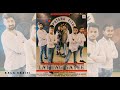 Lat Lag Gayee Race 2 Dance Cover Kala KKriti Lat Lag Gayee Race 2 Dance Cover Kala KKriti