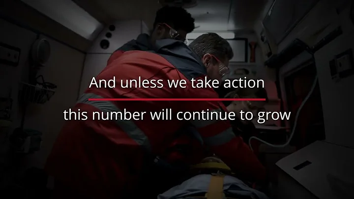 Welcome to the World Heart Summit 2022