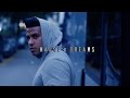 Majoe ► DREAMS ◄  [ official Video ] 4K prod. by Joznez & Johnny Illstrument