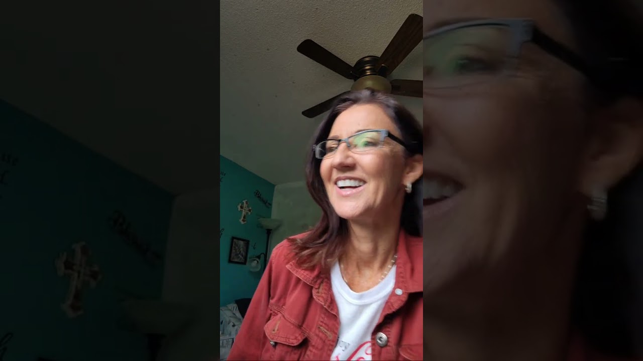 Powerful Opening Prayer: Welcome & Spiritual Warfare