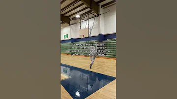 I Ll Never Turn My Back On You Follow Thesmooveashe For More Basketball Smoove 