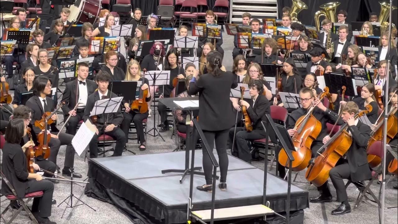 ILMEA ALLSTATE 2023 2 YouTube