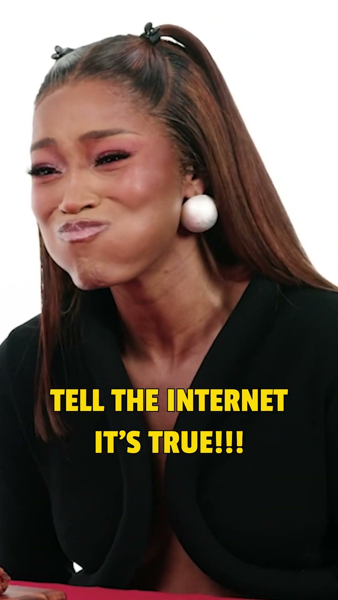 SZA DID NOT GO THERE ???
