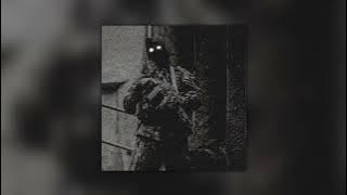 NINGUÉM VAI ME DERROTAR (Ultra Slowed)