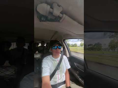 Dinalaw namin si lola lina Manila Memorial Park l February 15,2026