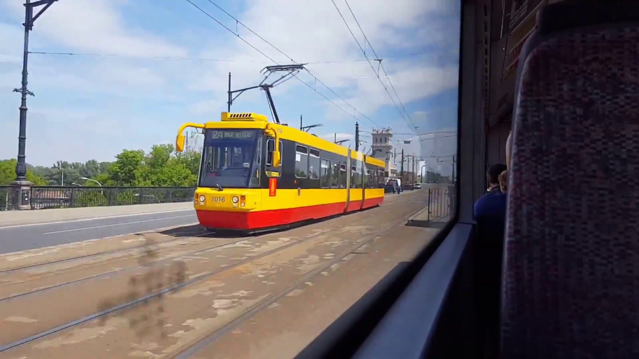 Mercedes O405N2 #50 [🚍ŚRÓDBORÓW] Minibus Karczew ♪ ZF ♪