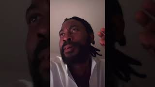 Damso Interprète Kaki