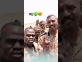 كيكل من داخل جبل أولياء كيكل من داخل جبل أولياء