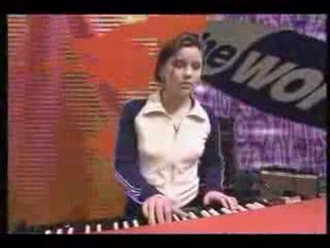 Stereolab - French Disko