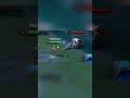 Nay anh thiết giáp biết bắn tên và dùng phép thuật 🐧#lienquanmobile #games #aov #armoredtitan