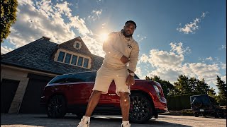 Tee Grizzley – “No Love In This Sh*t”
