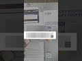 sbi platinum debit card | sbi platinum debit card benefits
