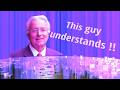 How 1 innovation can create a whole industry!