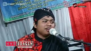 Tanjung perak telo gosong😂😂