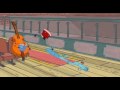 Razzberry Jazzberry Jam Episode 4 Happy Birthday House Of Jam Razzberry Jazzberry Jam Episode 4 Happy Birthday House Of Jam
