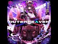 【SDVX】 OUTERHEΛVEN [MXM] PUC (Hand Shot)