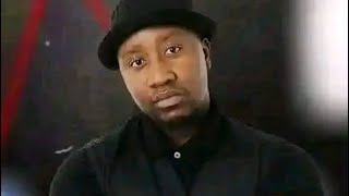 Update On Xolani Khumalo’s Case 