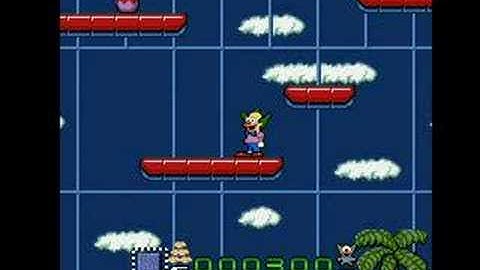 How to create your own SNES codes part 2