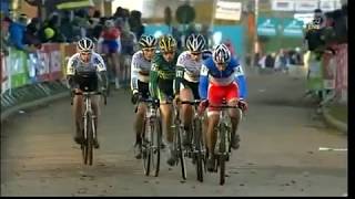Cyclocross Leuven 2011 by Wesley VDB 1,693 views 6 years ago 34 minutes