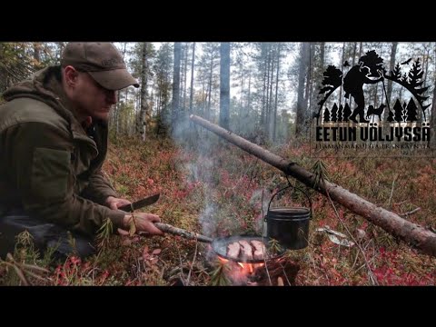 Video: Hur Man Väljer Rätt Tekanna För En Kinesisk Teceremoni