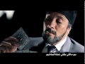 ضحكة المساجين - الجزء الثاني - علي الحجار | Ali Elhaggar -de7ket el msagen 2 - video clip