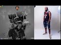 DJ KOBO UP DA GAIN Afro Beat Mixtape DJ KOBO UP DA GAIN Afro Beat Mixtape