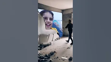 كسر صورة لارا 