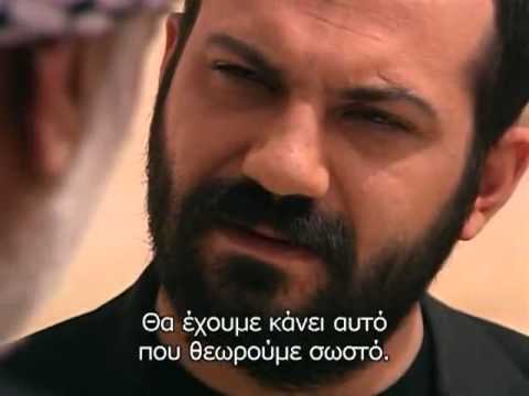 serial-sila-vozvrashenie-domoy-na-yutub-anal-v-botfortah