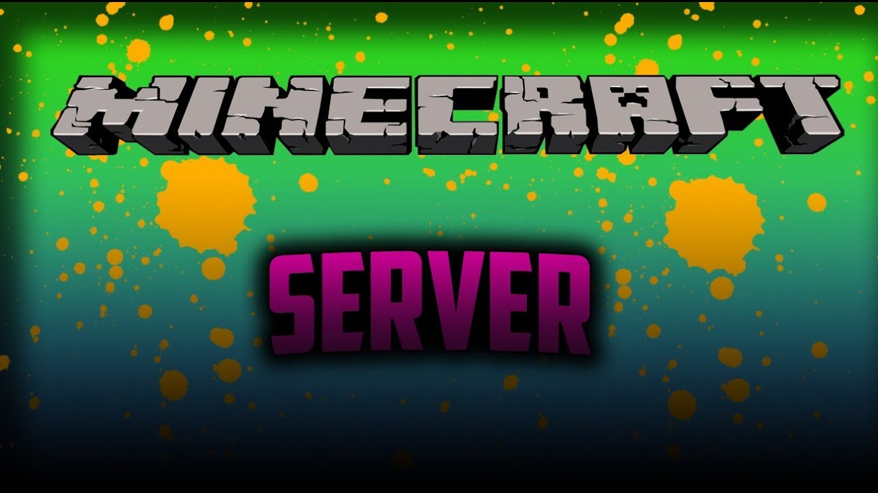 Minez Server Ip _ Minecraft Mining servers – JKTBL