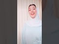 بهوايا انتي قاعده معايا 