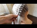 Latest Hairstyle For Parties - fashion hairstyles 2020