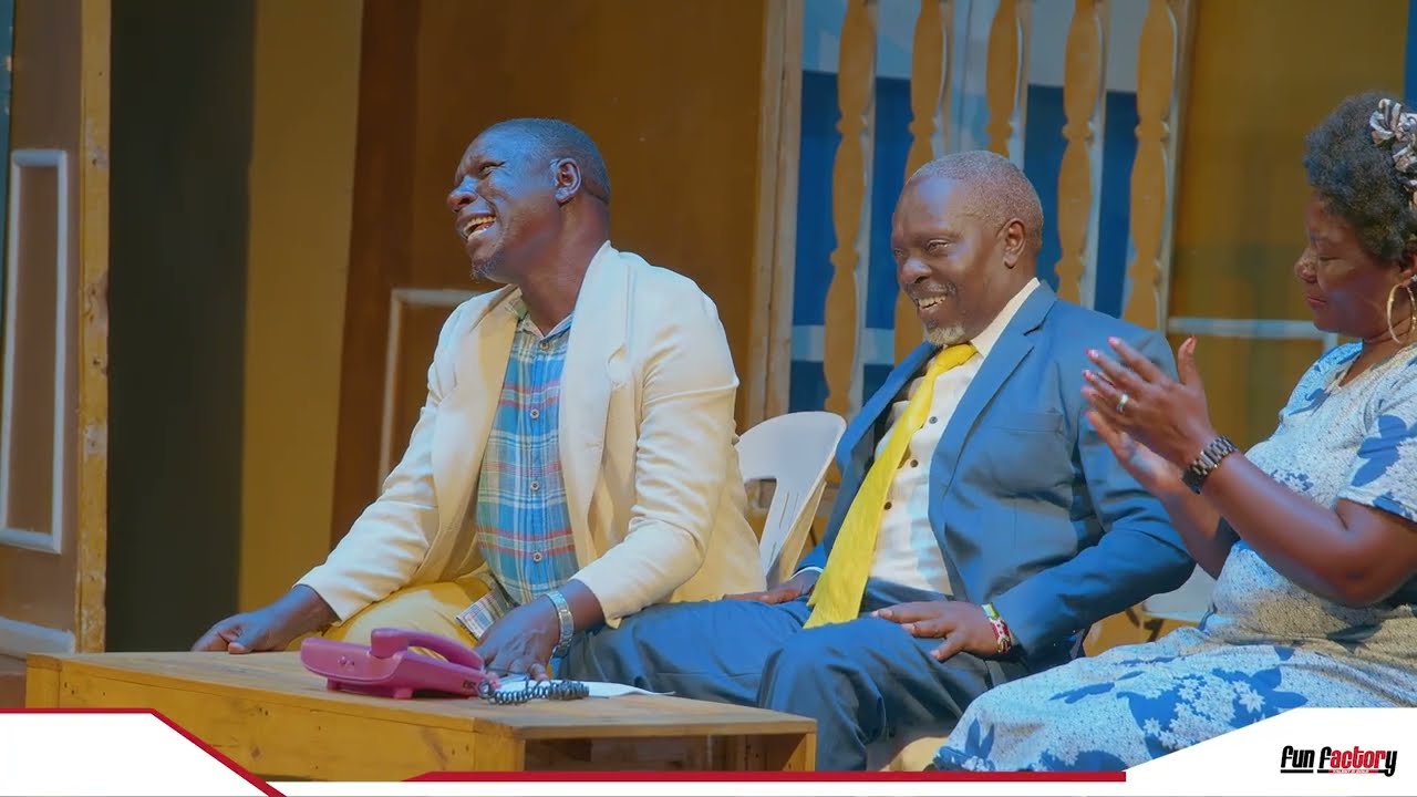 ПРЕДЛОЖИТЬ ИЛИ НЕТ