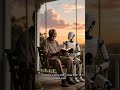 February 17, 2026