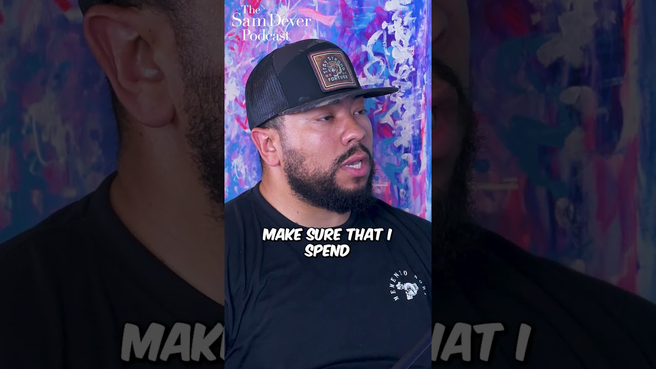 Why "Defund The Police" is Stupid - #shorts Why "Defund The Police" is Stupid - #shorts