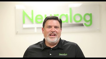 How to export your digitized log into an LAS file