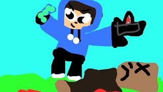 Free mod screenshot 3