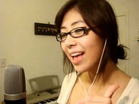 Just A Dream (Nelly Joseph Vincent & Jason Chen) -...